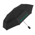 The Secret Agent Umbrella